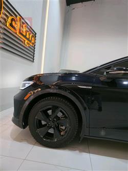 فولكسفاغن آي دي.4